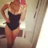 Я Лизочка, 35, знакомлюсь для вирта в Воронеже