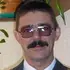 Я Сергей, 58, из Самары, ищу знакомства без обязательств