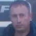 Иван из Воронежа, ищу на сайте постоянные отношения