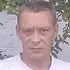 Я Андрей, 51, знакомлюсь на одну ночь в Новошахтинске