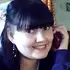 Я Ольга Симернова, 39, из Иванова, ищу знакомства на одну ночь