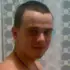 Я Даниил, 33, знакомлюсь без обязательств в Ельце