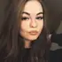 Анастасия из Хабаровска, ищу на сайте приятное времяпровождение