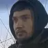 Я Павел, 29, из Абакана, ищу знакомство для открытые отношения