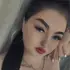 Елизавета из Новосибирска, ищу на сайте постоянные отношения