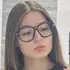 Я Яна, 20, из Москвы, ищу знакомство для открытые отношения