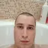 Я Димон, 23, из Клина, ищу знакомства без обязательств