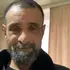 Я Madin, 54, из Краснодара, ищу знакомство для постоянных отношений