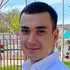 Я Игорь, 29, из Моздока, ищу знакомства без обязательств