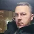 Alexey из Воронежа, мне 36, познакомлюсь на одну ночь