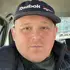 Я Макс, 37, знакомлюсь для дружбы в Бийске