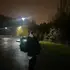 Нэли из Чехова, ищу на сайте знакомства на одну ночь