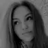 Оля из Старого Оскола, мне 25, познакомлюсь для вирта