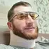 Я Александр, 36, из Коломны, ищу знакомства без обязательств