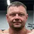 Максим из Нефтеюганска, ищу на сайте знакомства на одну ночь