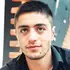 Я Хасан, 29, знакомлюсь без обязательств в Нальчике