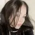 Анна из Санкт-Петербурга, ищу на сайте знакомства на одну ночь