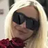 Я Алена, 34, знакомлюсь для вирта в Санкт-Петербурге
