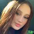Я Ангелина, 22, знакомлюсь для приятного времяпровождения в Краснодаре