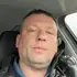Андрей из Рязани, мне 40, познакомлюсь для приятного времяпровождения
