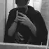 Я Вася, 20, из Уфы, ищу знакомства без обязательств