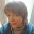 Я Мэри, 41, знакомлюсь для постоянных отношений в Астрахани