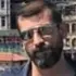 Я Sinan, 38, из Стамбула, ищу знакомство