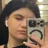 Я Светлана, 22, из Сочи, ищу знакомства без обязательств