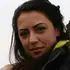 Я Анна, 40, знакомлюсь для вирта в Санкт-Петербурге