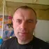 Я Рушан, 51, из Сергача, ищу знакомство для приятного времяпровождения