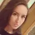 Я Вика, 34, из Белгорода, ищу знакомство для постоянных отношений