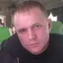 Валера из Белогорска, мне 41, познакомлюсь на одну ночь