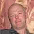 Я Игорь, 52, из Новокузнецка, ищу знакомство для постоянных отношений