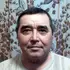 Сергей из Сургута, мне 69, познакомлюсь на одну ночь