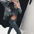 Я Алина, 31, знакомлюсь для вирта в Красноярске