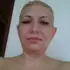 Инесса из Воркуты, мне 56, познакомлюсь для приятного времяпровождения