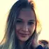 Я Настя, 29, знакомлюсь на одну ночь в Ставрополе