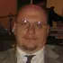 Я Алексагдр, 68, знакомлюсь на одну ночь в Солнечногорске