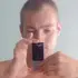 Perst из Арзамаса, ищу на сайте знакомства на одну ночь