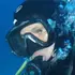 Роман из Днепра, мне 81, познакомлюсь на одну ночь