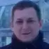 Денис из Шахт, ищу на сайте приятное времяпровождение