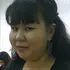 Я Антонина, 29, знакомлюсь для дружбы в Иванове