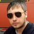 Я Сергей, 40, из Когалыма, ищу знакомства без обязательств