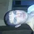 Азиат из Чехова, мне 38, познакомлюсь на одну ночь
