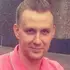Я Владимир, 41, из Мытищ, ищу знакомство для общения