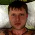 Илья из Губкина, мне 42, познакомлюсь для приятного времяпровождения