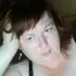 Я Маргарита, 41, знакомлюсь для общения в Хабаровске