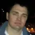 Я Tigr, 47, из Зеленограда, ищу знакомства без обязательств