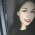 Аня из Новороссийска, мне 25, познакомлюсь для вирта