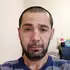 Sanjarbek из Ревды, мне 44, познакомлюсь на одну ночь
